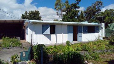 Maison a vendre Saint-André 97440 Réunion 83 m2 5 pièces 172000 euros