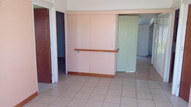 Maison a vendre Saint-André 97440 Réunion 83 m2 5 pièces 172000 euros