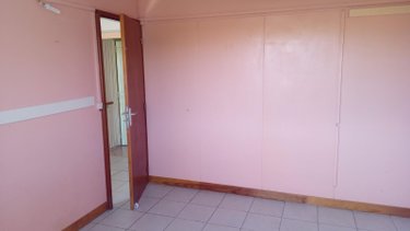 Maison a vendre Saint-André 97440 Réunion 83 m2 5 pièces 172000 euros