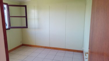 Maison a vendre Saint-André 97440 Réunion 83 m2 5 pièces 172000 euros