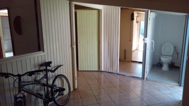 Maison a vendre Saint-André 97440 Réunion 83 m2 5 pièces 172000 euros
