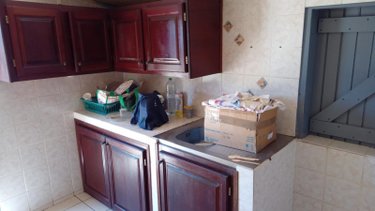 Maison a vendre Saint-André 97440 Réunion 83 m2 5 pièces 172000 euros