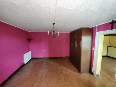 Maison a vendre Martigny 02500 Aisne 85 m2 7 pièces 90525 euros