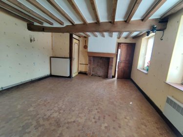 Maison a vendre Martigny 02500 Aisne 85 m2 7 pièces 90525 euros