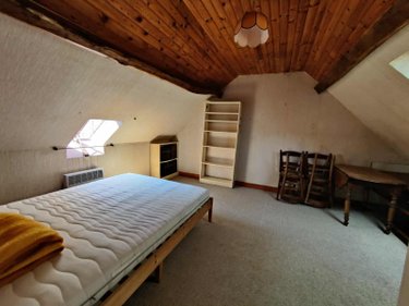 Maison a vendre Martigny 02500 Aisne 85 m2 7 pièces 90525 euros