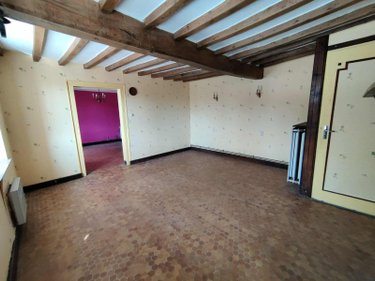 Maison a vendre Martigny 02500 Aisne 85 m2 7 pièces 90525 euros