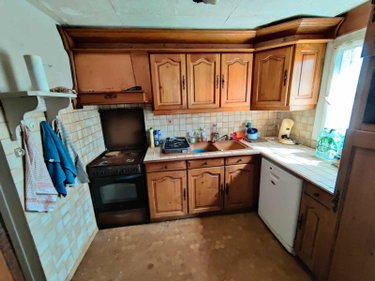 Maison a vendre Martigny 02500 Aisne 85 m2 7 pièces 90525 euros