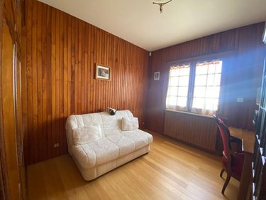 Maison a vendre Neuville-aux-Bois 45170 Loiret 81 m2 4 pièces 210000 euros