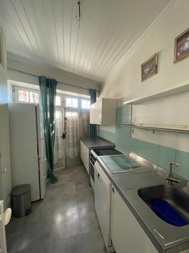 Maison a vendre Figeac 46100 Lot 68 m2 4 pièces 84800 euros