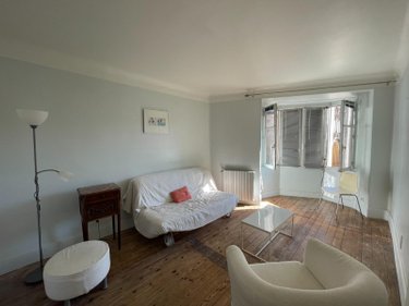 Maison a vendre Figeac 46100 Lot 68 m2 4 pièces 84800 euros