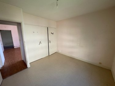 Appartement a vendre Chalon-sur-Saône 71100 Saône-et-Loire 57 m2 3 pièces 60000 euros