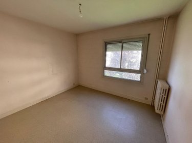 Appartement a vendre Chalon-sur-Saône 71100 Saône-et-Loire 57 m2 3 pièces 60000 euros