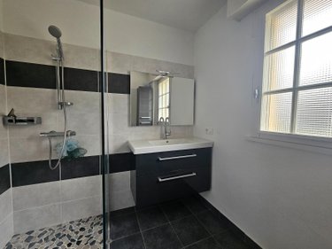 Maison a vendre Sottevast 50260 Manche 118 m2 6 pièces 264450 euros