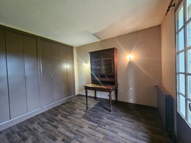 Maison a vendre Sottevast 50260 Manche 118 m2 6 pièces 264450 euros