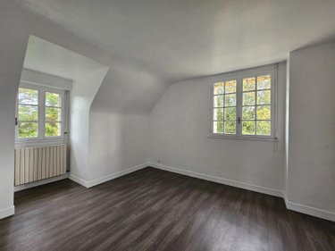 Maison a vendre Sottevast 50260 Manche 118 m2 6 pièces 264450 euros