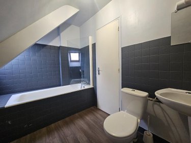 Maison a vendre Sottevast 50260 Manche 118 m2 6 pièces 264450 euros