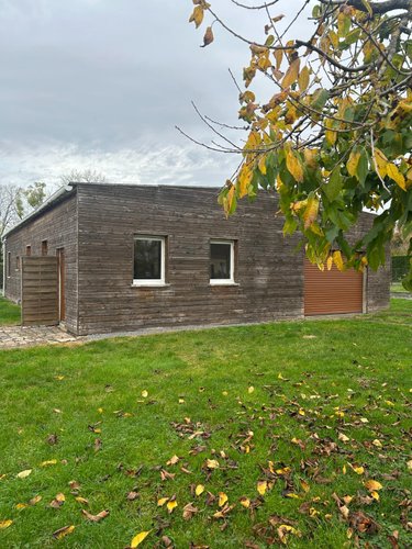 Maison a vendre Doingt 80200 Somme 74 m2 3 pièces 109140 euros