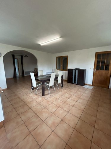 Maison a vendre Doingt 80200 Somme 74 m2 3 pièces 109140 euros