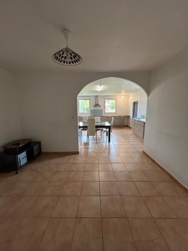 Maison a vendre Doingt 80200 Somme 74 m2 3 pièces 109140 euros