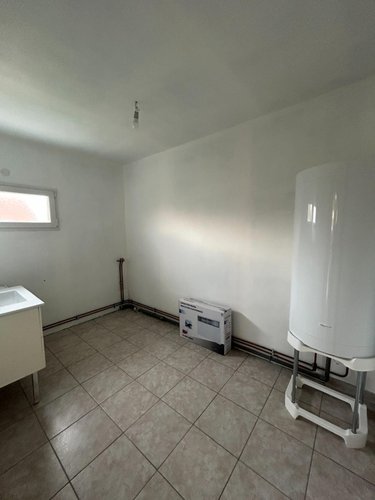 Maison a vendre Doingt 80200 Somme 74 m2 3 pièces 109140 euros