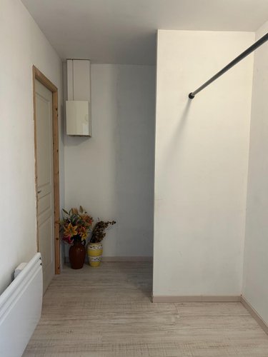 Maison a vendre Doingt 80200 Somme 74 m2 3 pièces 109140 euros