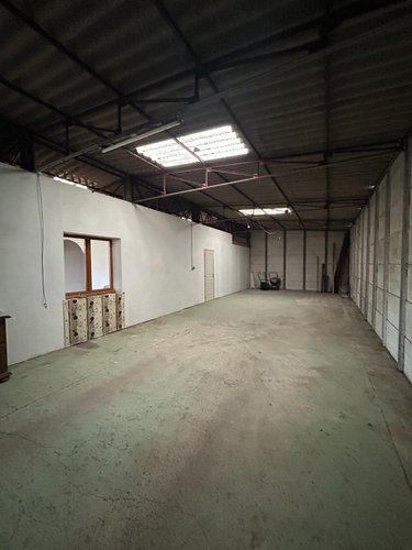 Maison a vendre Doingt 80200 Somme 74 m2 3 pièces 109140 euros