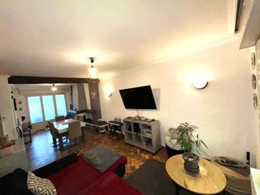 Maison a vendre Hazebrouck 59190 Nord 90 m2 3 pièces 208000 euros