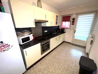 Maison a vendre Hazebrouck 59190 Nord 90 m2 5 pièces 188000 euros