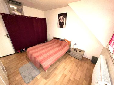 Maison a vendre Hazebrouck 59190 Nord 90 m2 3 pièces 208000 euros