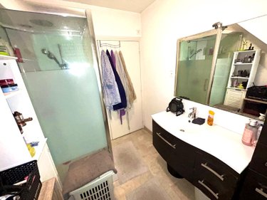 Maison a vendre Hazebrouck 59190 Nord 90 m2 5 pièces 173000 euros