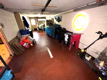 Maison a vendre Hazebrouck 59190 Nord 90 m2 5 pièces 188000 euros