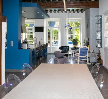 Maison a vendre Châlons-en-Champagne 51000 Marne 382 m2 12 pièces 590000 euros