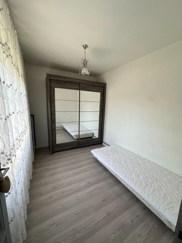 Location maison Avallon 89200 Yonne 74 m2 4 pièces 750 euros