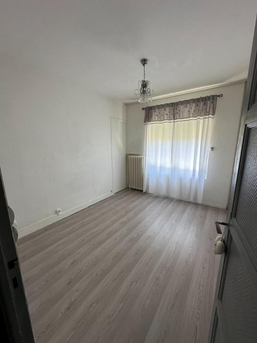 Location maison Avallon 89200 Yonne 74 m2 4 pièces 750 euros