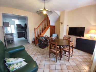 Maison a vendre Rouen 76000 Seine-Maritime 70 m2 4 pièces 182500 euros