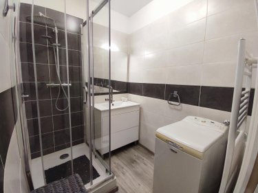 Maison a vendre Rouen 76000 Seine-Maritime 70 m2 4 pièces 182500 euros