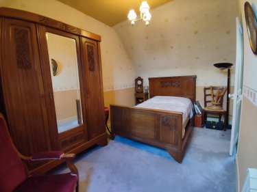 Maison a vendre Rouen 76000 Seine-Maritime 70 m2 4 pièces 182500 euros