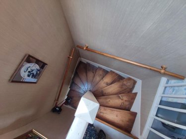 Maison a vendre Rouen 76000 Seine-Maritime 70 m2 4 pièces 182500 euros