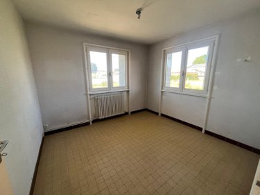 Maison a vendre Montagnat 01250 Ain 101 m2 5 pièces 178000 euros