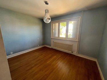 Maison a vendre Montagnat 01250 Ain 101 m2 5 pièces 178000 euros