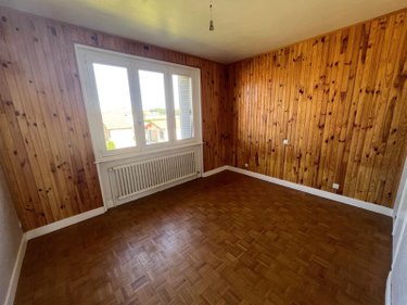 Maison a vendre Montagnat 01250 Ain 101 m2 5 pièces 178000 euros