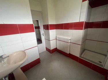 Maison a vendre Montagnat 01250 Ain 101 m2 5 pièces 178000 euros