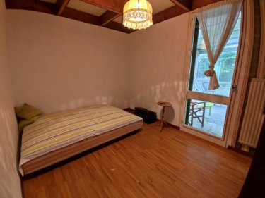 Maison a vendre Oissel 76350 Seine-Maritime 91 m2 4 pièces 125500 euros