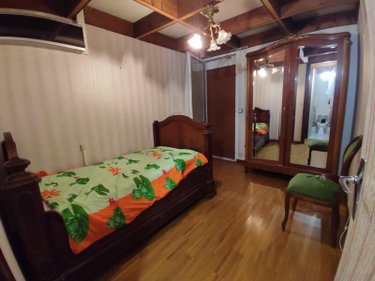 Maison a vendre Oissel 76350 Seine-Maritime 91 m2 4 pièces 125500 euros