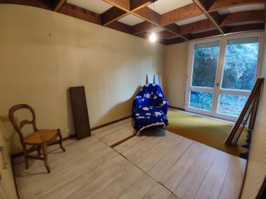 Maison a vendre Oissel 76350 Seine-Maritime 91 m2 4 pièces 125500 euros