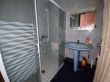 Maison a vendre Oissel 76350 Seine-Maritime 91 m2 4 pièces 125500 euros