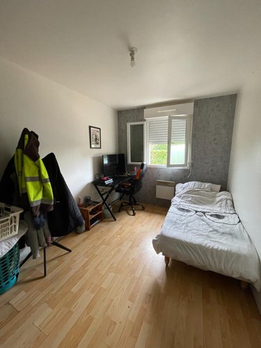 Maison a vendre Épégard 27110 Eure 86 m2 4 pièces 199500 euros