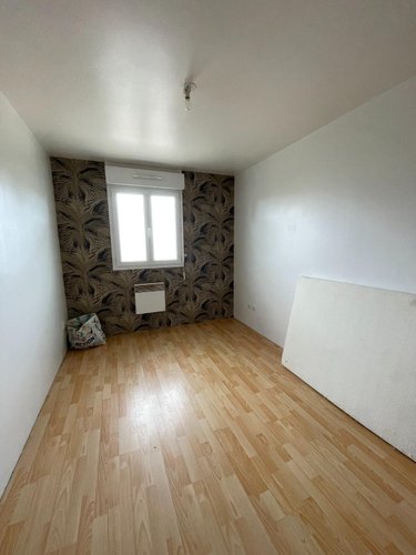 Maison a vendre Épégard 27110 Eure 86 m2 4 pièces 199500 euros