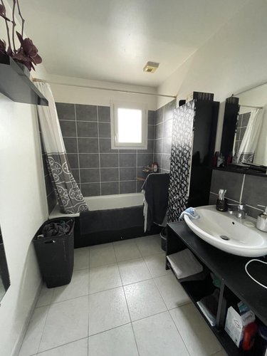 Maison a vendre Épégard 27110 Eure 86 m2 4 pièces 199500 euros