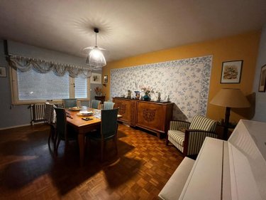 Maison a vendre Langres 52200 Haute-Marne 90 m2 4 pièces 125000 euros